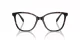 Swarovski SK 2020 1002