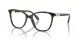 Swarovski SK 2020 1002