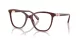 Swarovski SK 2020 1008