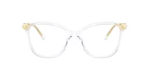 Swarovski SK 2020 1027