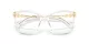 Swarovski SK 2020 1027