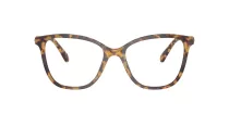 Swarovski SK 2020 1040