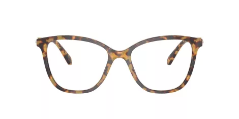 Swarovski SK 2020 1040
