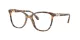 Swarovski SK 2020 1040
