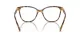 Swarovski SK 2020 1040