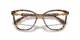 Swarovski SK 2020 1040