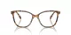 Swarovski SK 2020 1040