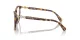Swarovski SK 2020 1040