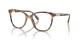 Swarovski SK 2020 1040