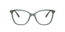 Swarovski SK 2020 1043