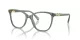 Swarovski SK 2020 1043