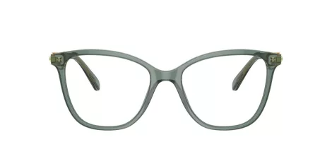 Swarovski SK 2020 1043