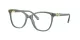 Swarovski SK 2020 1043