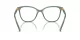 Swarovski SK 2020 1043