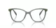 Swarovski SK 2020 1043