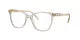 Swarovski SK 2020 3003