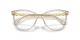 Swarovski SK 2020 3003