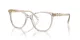 Swarovski SK 2020 3003