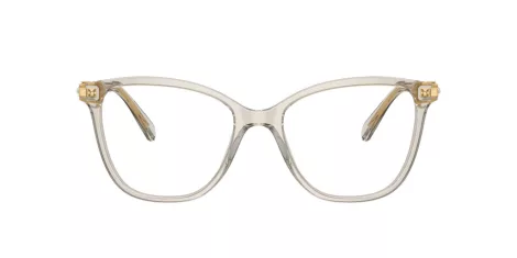 Swarovski SK 2020 3003