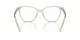 Swarovski SK 2020 3003