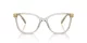 Swarovski SK 2020 3003
