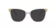 Swarovski SK 2020 3003