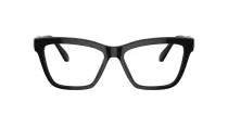 Swarovski SK 2021 1001