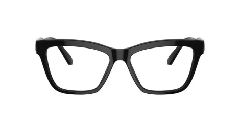 Swarovski SK 2021 1001