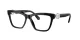 Swarovski SK 2021 1001