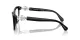 Swarovski SK 2021 1001