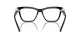 Swarovski SK 2021 1001
