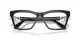 Swarovski SK 2021 1001
