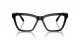Swarovski SK 2021 1001