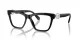 Swarovski SK 2021 1001
