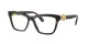 Swarovski SK 2021 1002
