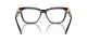 Swarovski SK 2021 1002