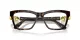 Swarovski SK 2021 1002