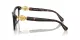 Swarovski SK 2021 1002