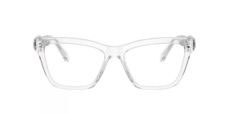 Swarovski SK 2021 1027