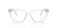 Swarovski SK 2021 1027