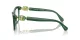 Swarovski SK 2021 1045