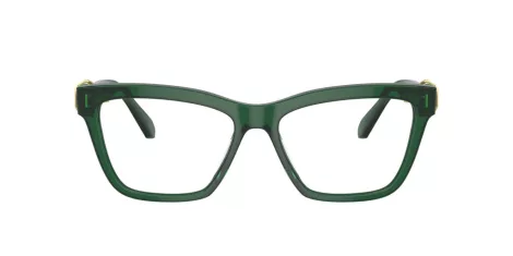Swarovski SK 2021 1045