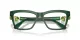 Swarovski SK 2021 1045