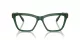 Swarovski SK 2021 1045