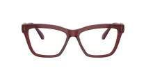 Swarovski SK 2021 1055