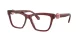 Swarovski SK 2021 1055