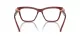 Swarovski SK 2021 1055