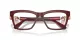 Swarovski SK 2021 1055