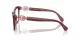 Swarovski SK 2021 1055