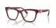 Swarovski SK 2021 1055
